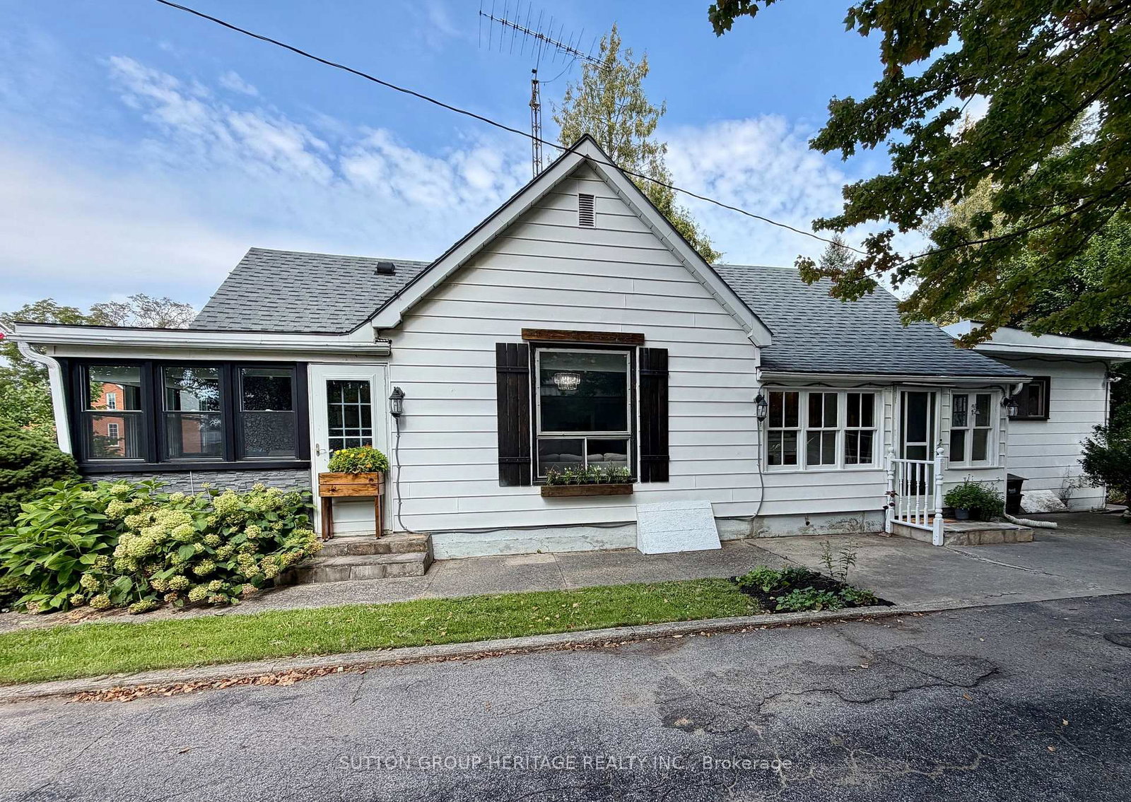 355-gilbert-avenue-norfolk-ontario-x13796530