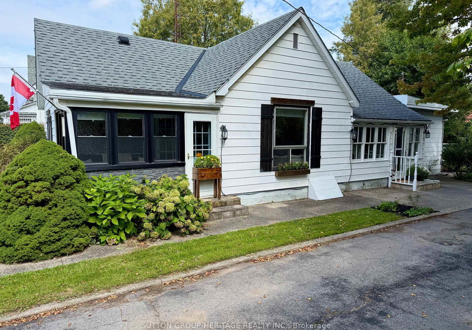 355-gilbert-avenue-norfolk-ontario-x13796530