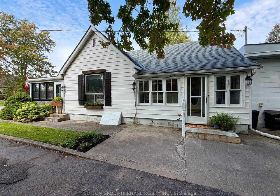 355-gilbert-avenue-norfolk-ontario-x13796530