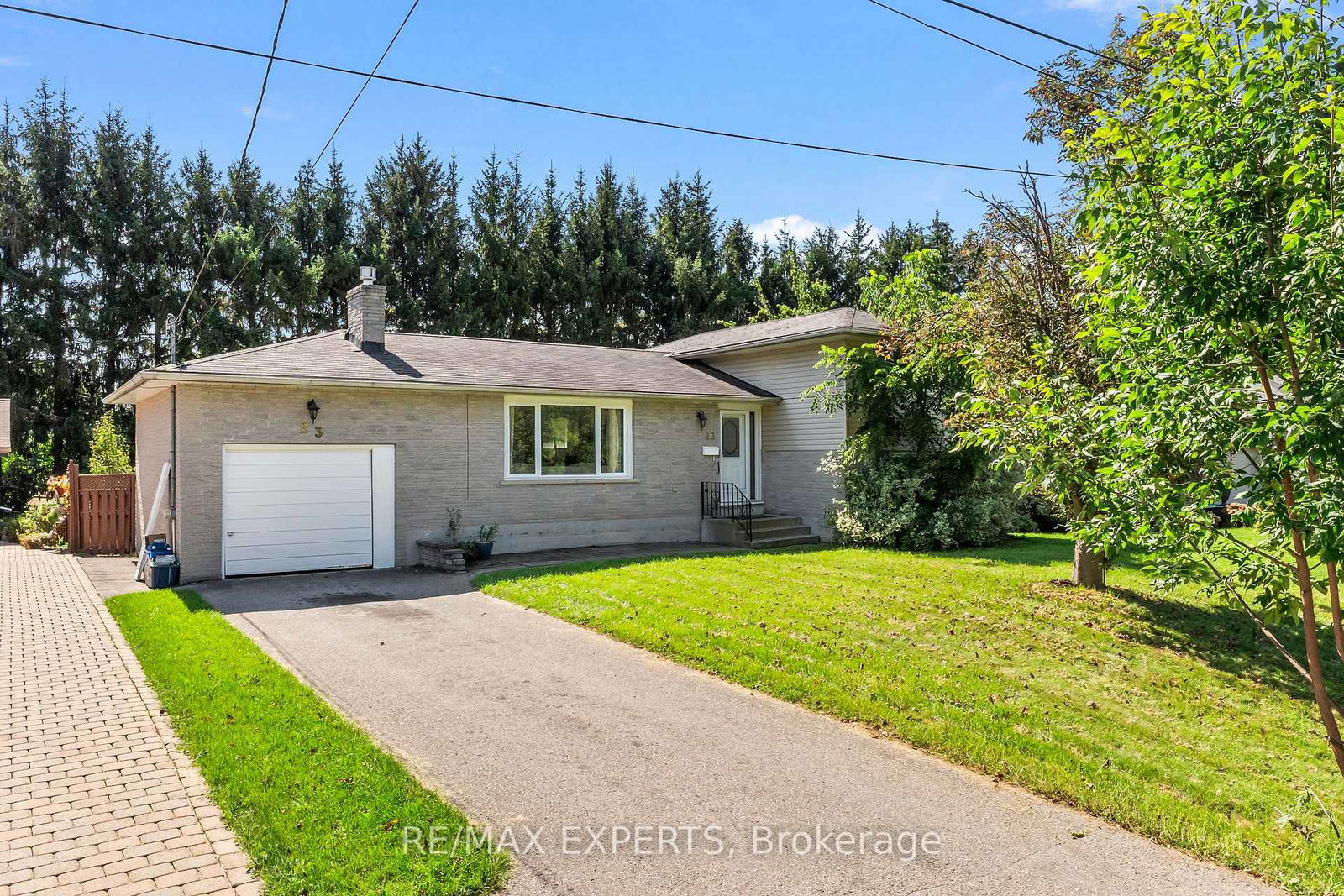 23-thomas-street-cobourg-ontario-x13796534