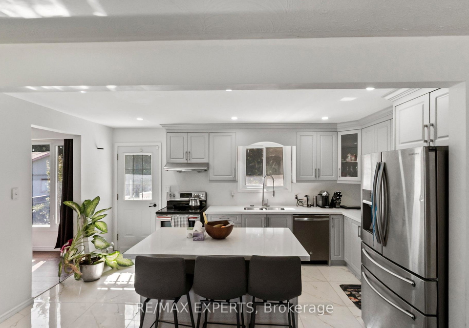 23-thomas-street-cobourg-ontario-x13796534