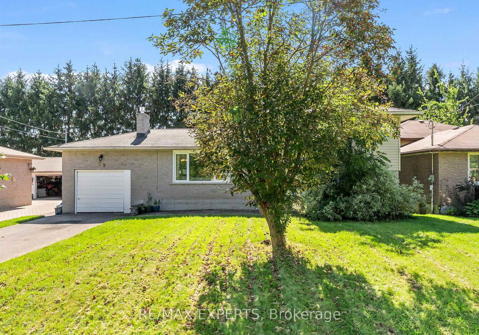 23-thomas-street-cobourg-ontario-x13796534