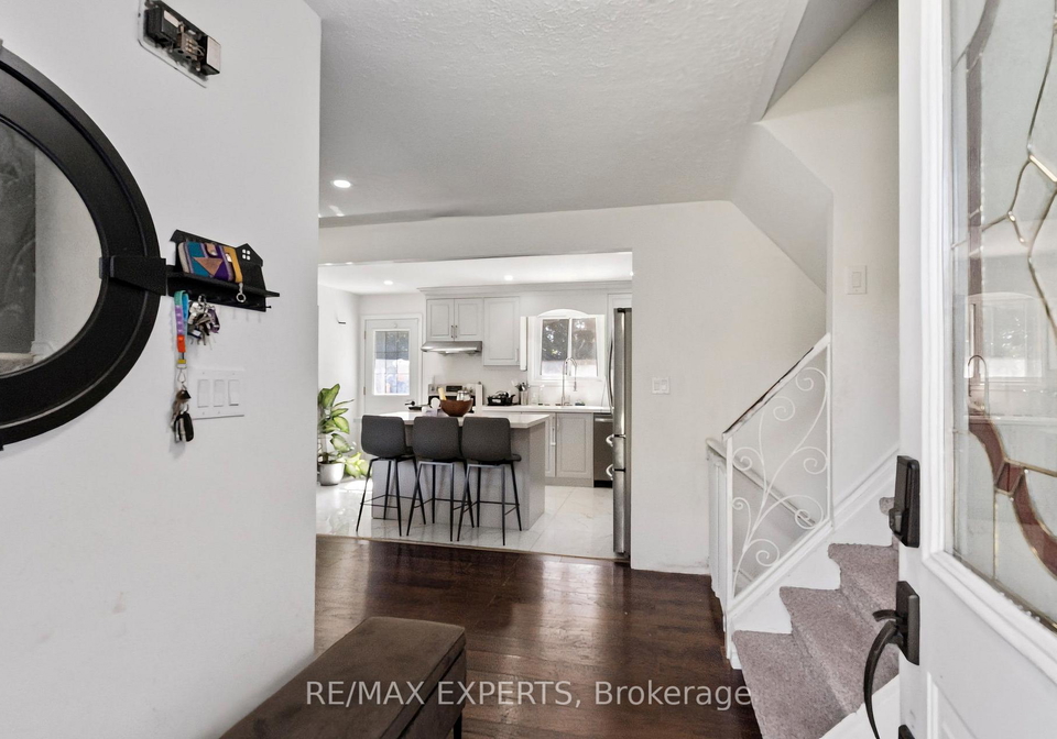 23-thomas-street-cobourg-ontario-x13796534