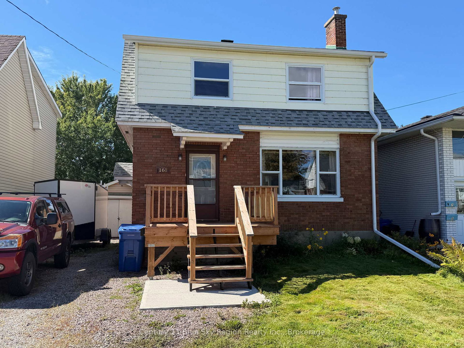 161-fifth-avenue-e-north-bay-ontario-x13796546