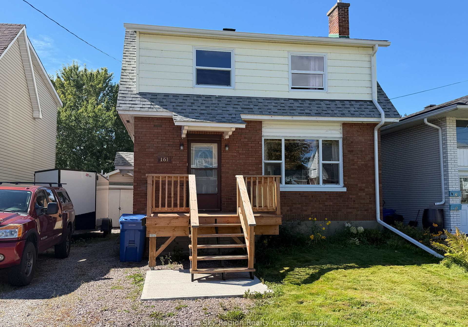 161-fifth-avenue-e-north-bay-ontario-x13796546