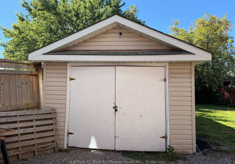 161-fifth-avenue-e-north-bay-ontario-x13796546