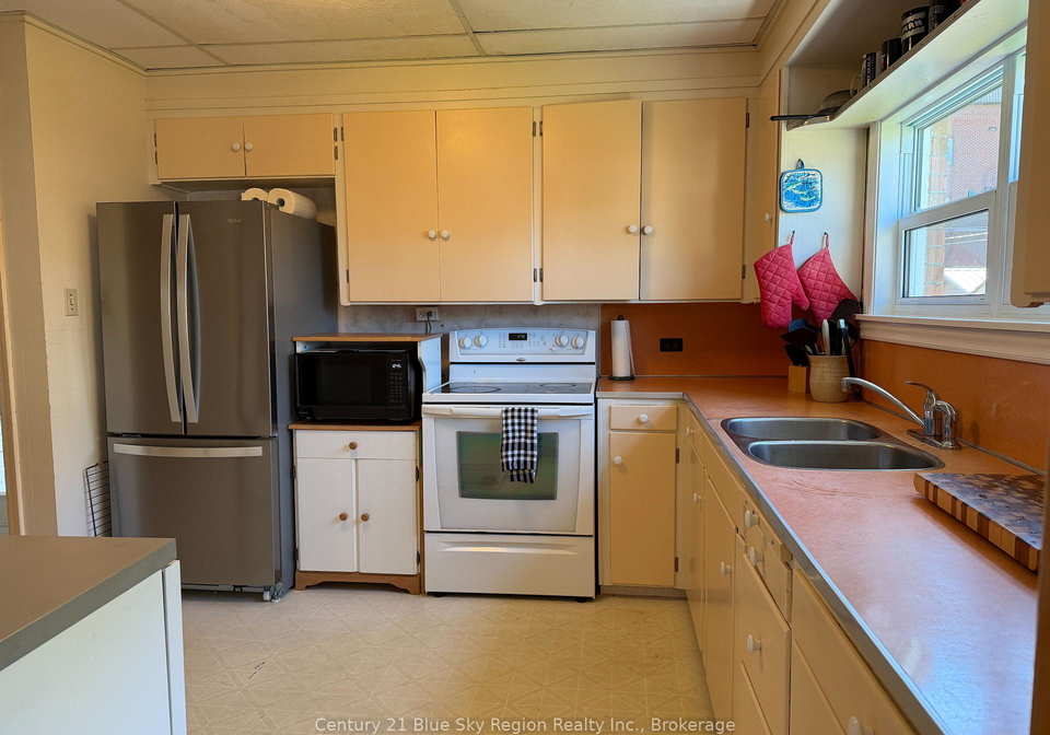 161-fifth-avenue-e-north-bay-ontario-x13796546