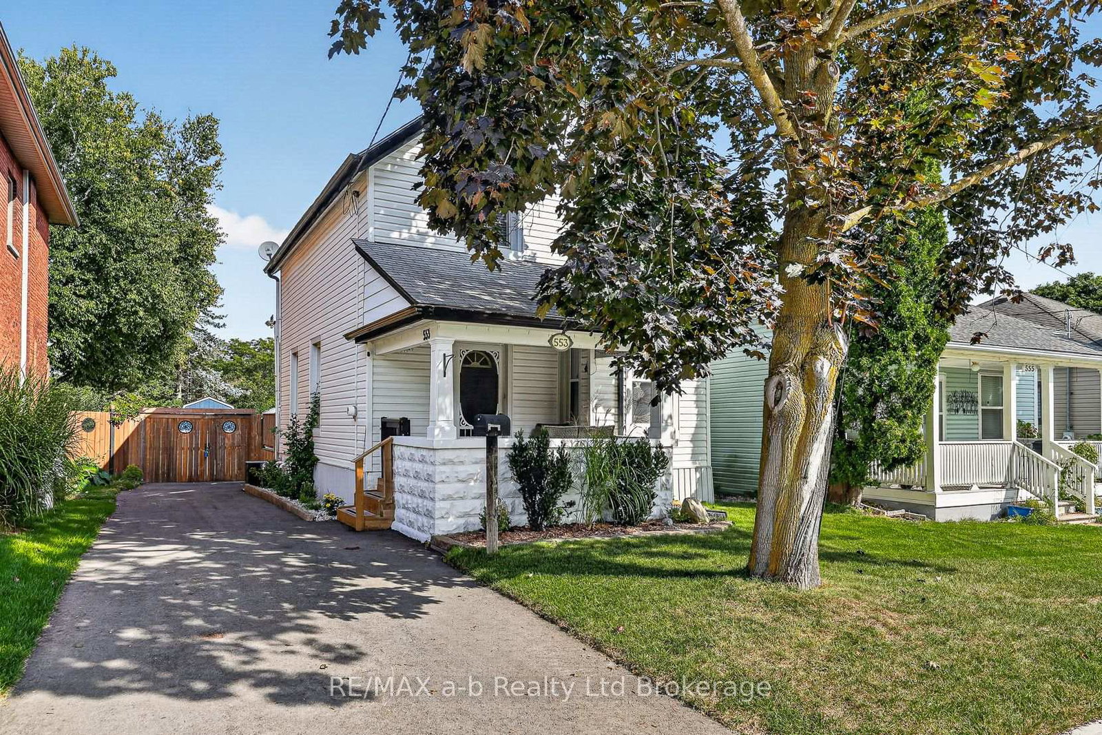 553-mary-street-woodstock-ontario-x13796554