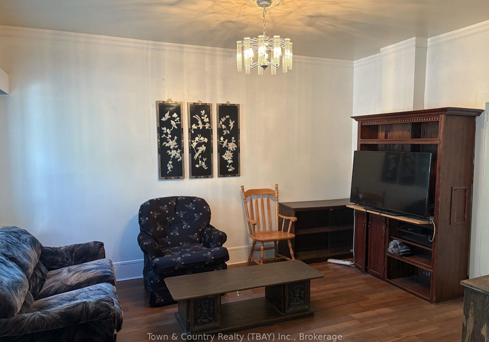 509-may-street-n-thunder-bay-ontario-x13796556