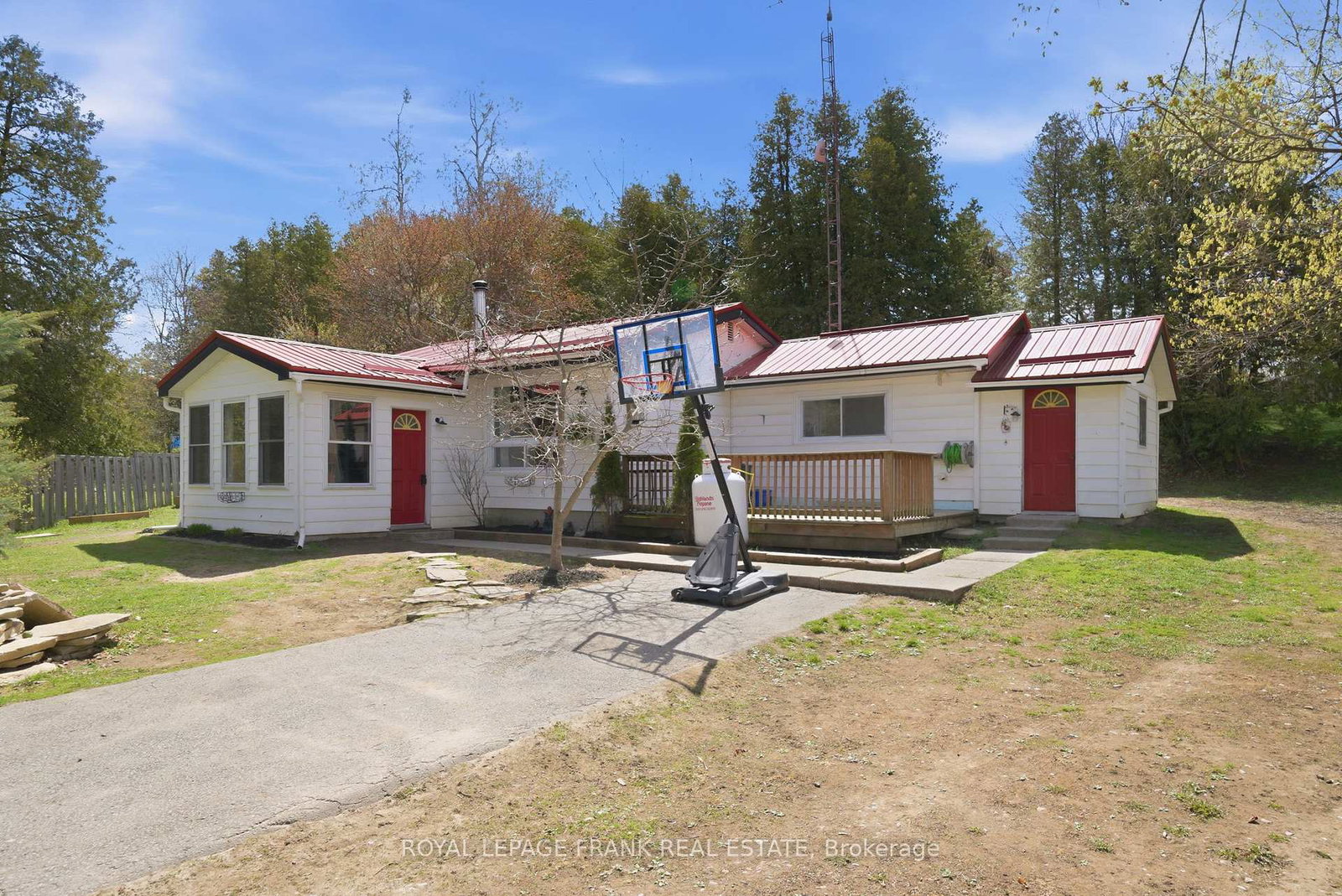 28-south-bayou-road-kawartha-lakes-ontario-x13796564