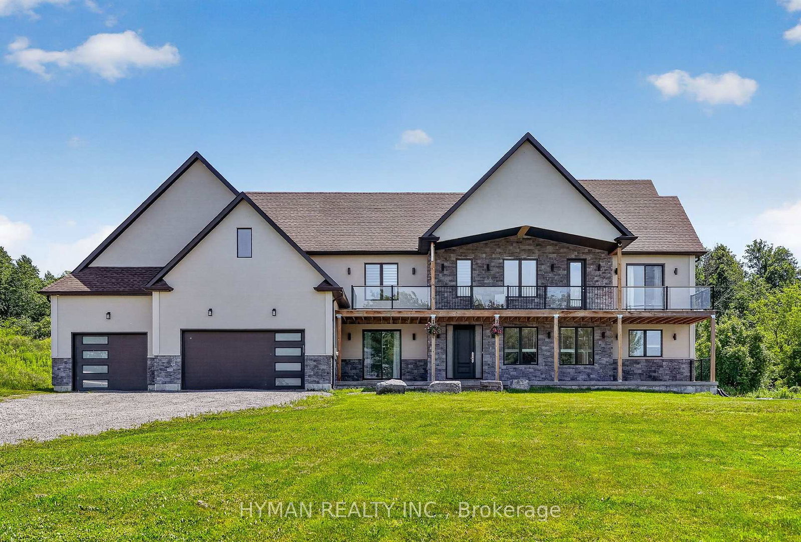 147-parkview-drive-alderville-first-nation-ontario-x13796566