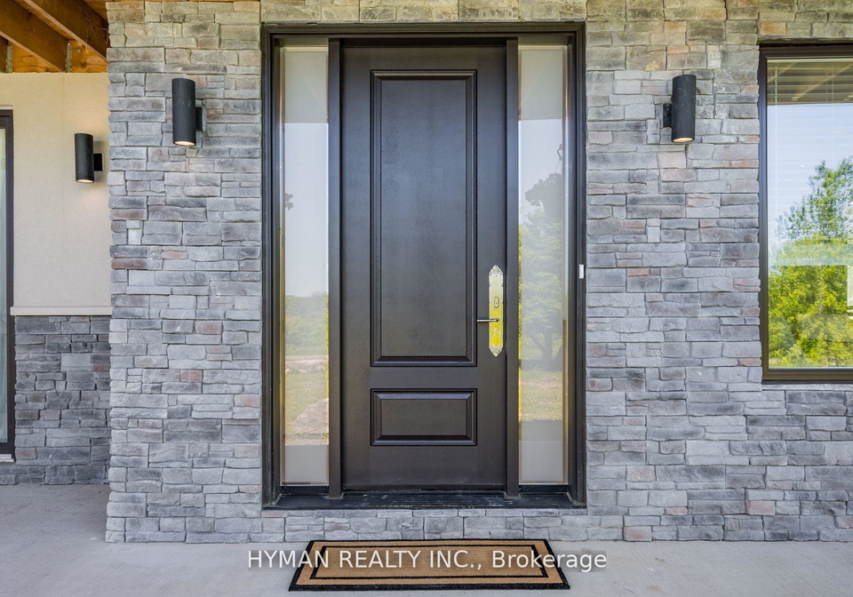 147-parkview-drive-alderville-first-nation-ontario-x13796566