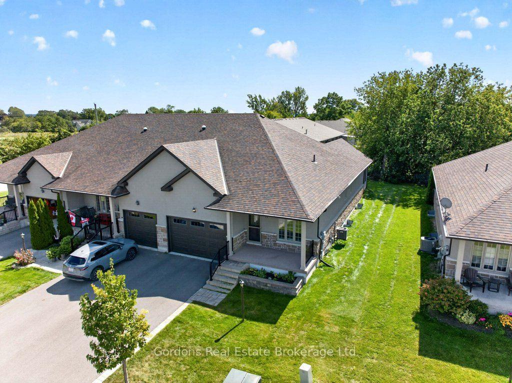 74-aletha-drive-prince-edward-county-ontario-x13796572