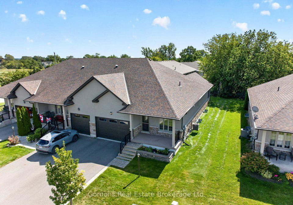 74-aletha-drive-prince-edward-county-ontario-x13796572