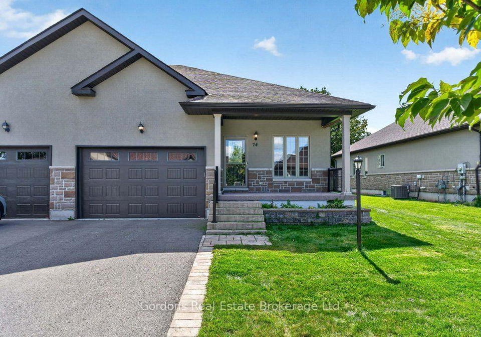 74-aletha-drive-prince-edward-county-ontario-x13796572