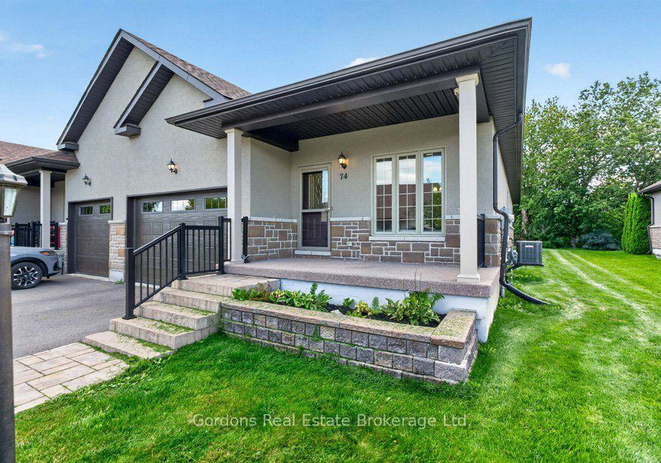 74-aletha-drive-prince-edward-county-ontario-x13796572
