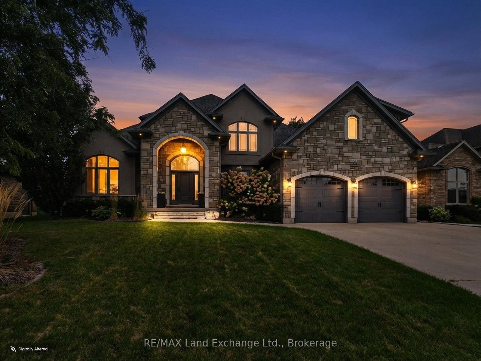 342-westwood-drive-brockton-ontario-x13796574