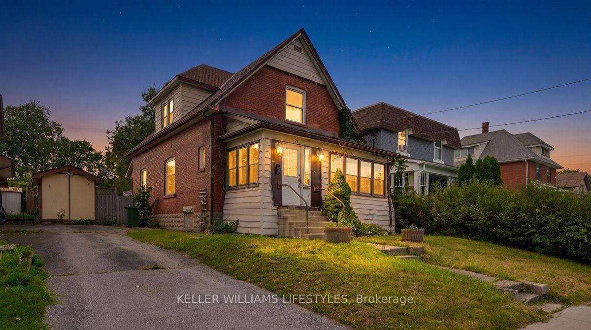 20-arthur-avenue-st-thomas-ontario-x13796578