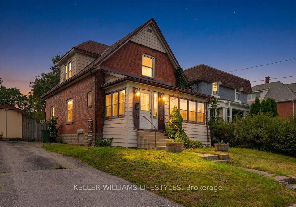 20-arthur-avenue-st-thomas-ontario-x13796578
