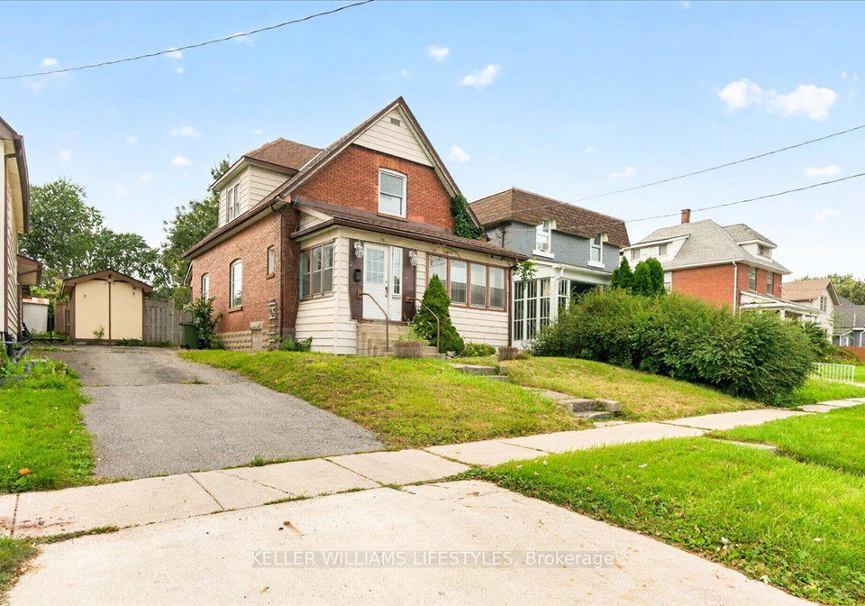 20-arthur-avenue-st-thomas-ontario-x13796578