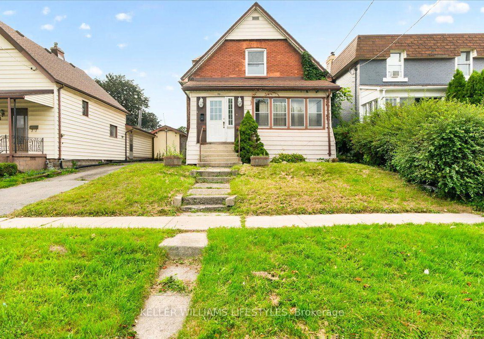 20-arthur-avenue-st-thomas-ontario-x13796578