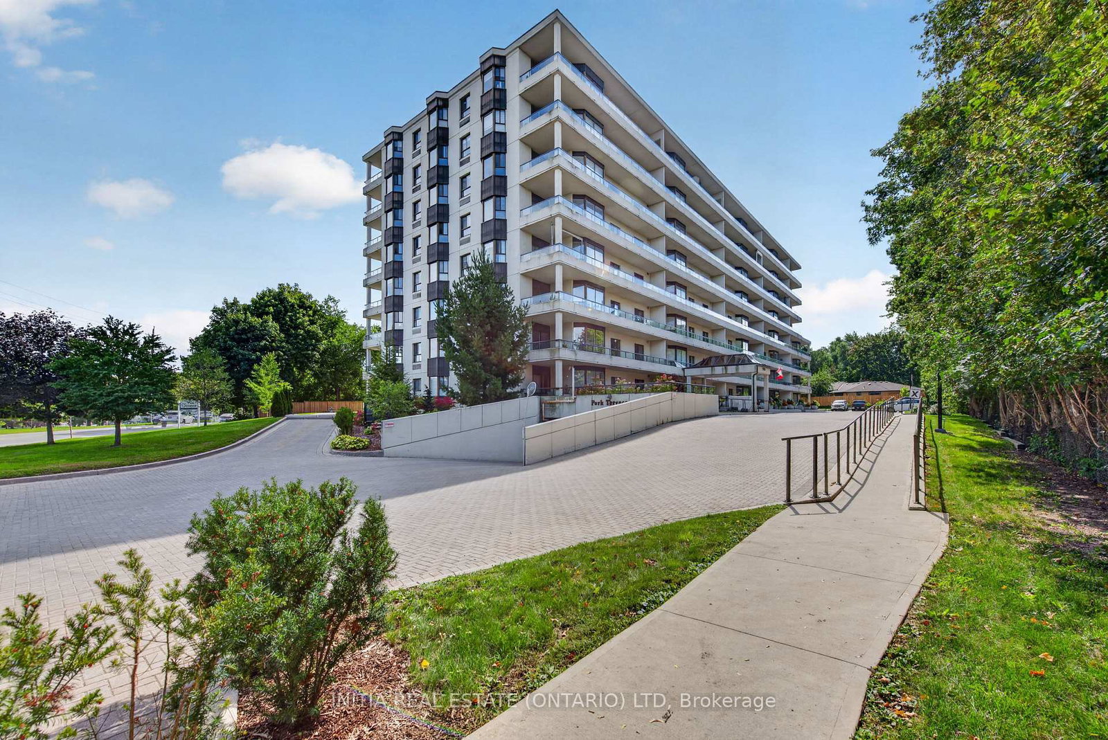 1180-commissioners-road-w-london-south-ontario-x13796586