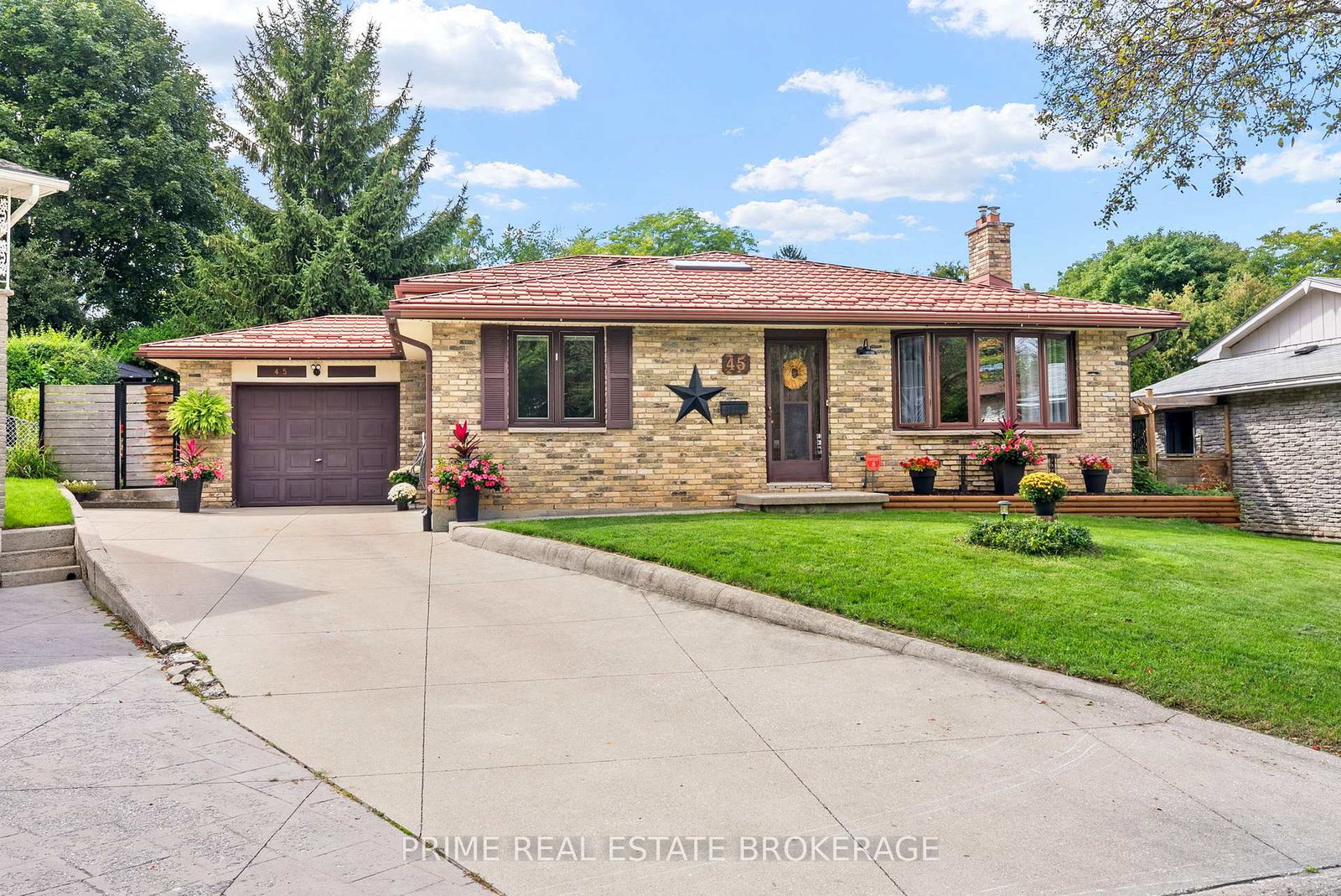 45-cheviot-place-london-south-ontario-x13796588