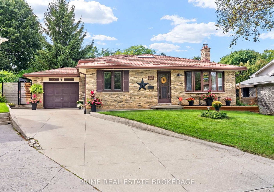 45-cheviot-place-london-south-ontario-x13796588