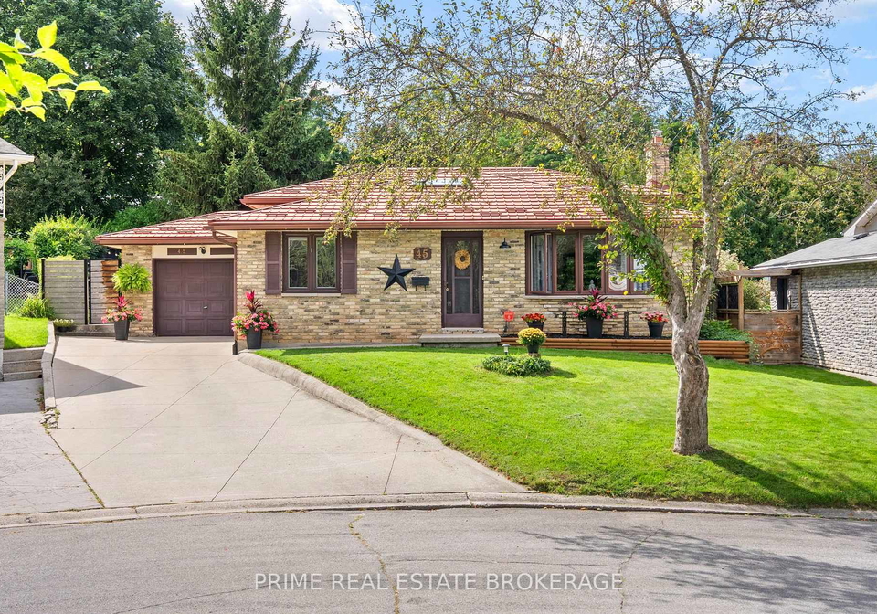45-cheviot-place-london-south-ontario-x13796588