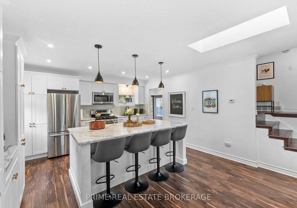 45-cheviot-place-london-south-ontario-x13796588