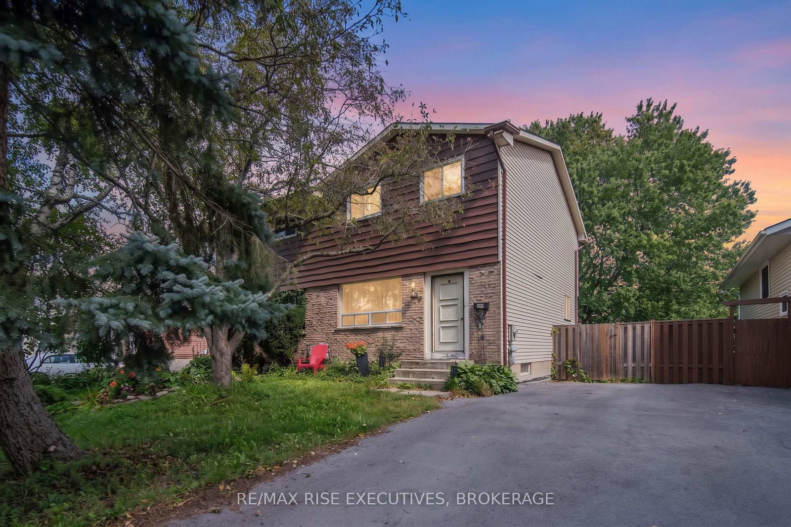 668-truedell-road-kingston-ontario-x13796594