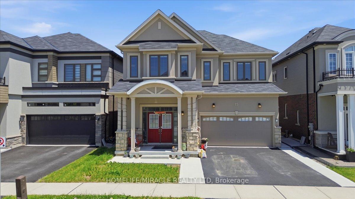 15-moriarity-drive-brant-ontario-x13796598
