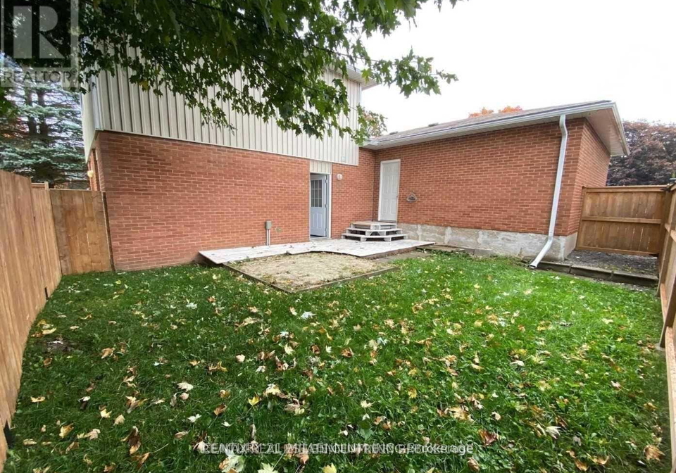 334-jelly-street-shelburne-ontario-x13796604