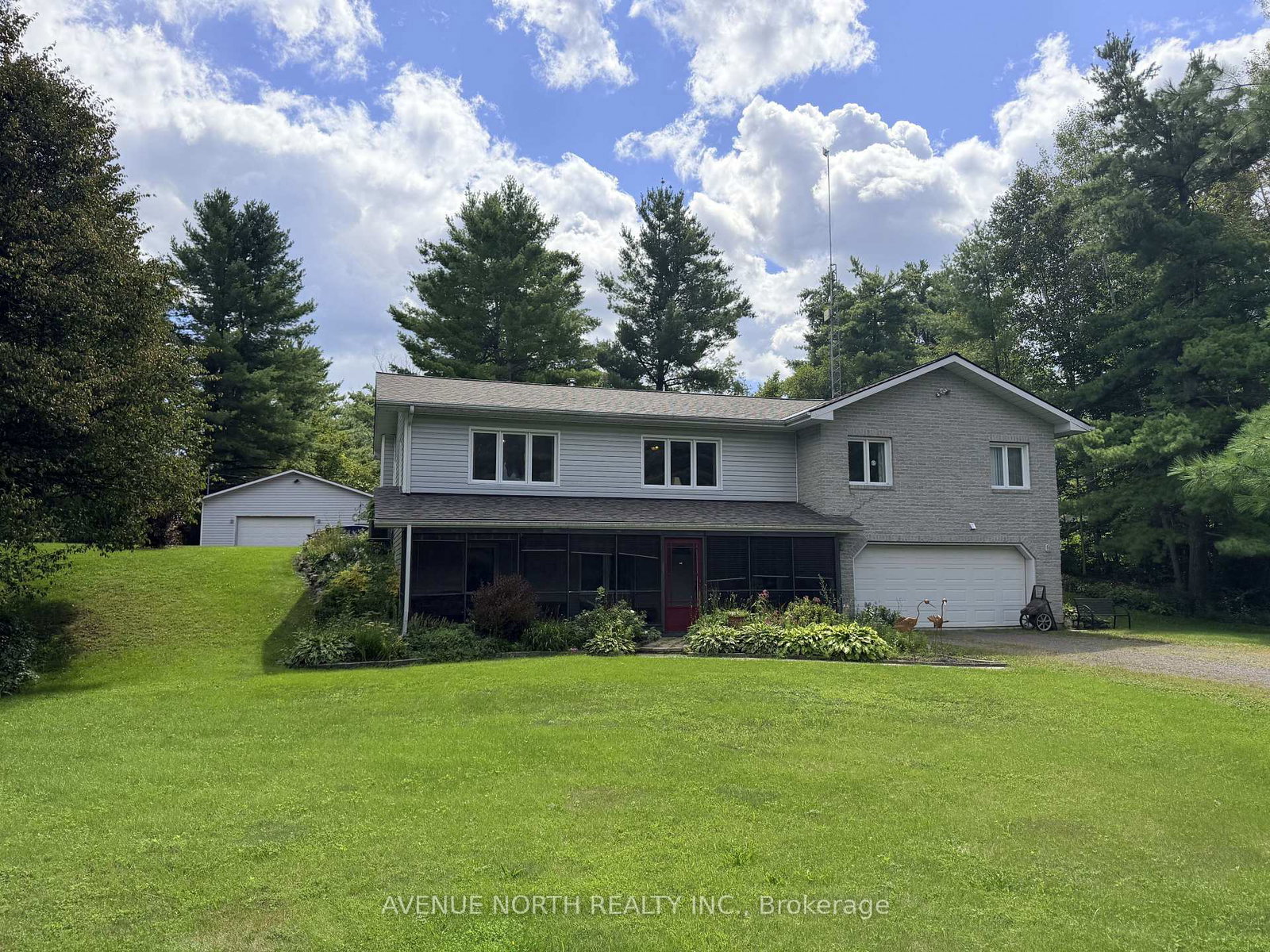 4645-scotch-line-tay-valley-ontario-x13796610
