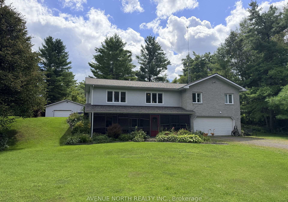 4645-scotch-line-tay-valley-ontario-x13796610