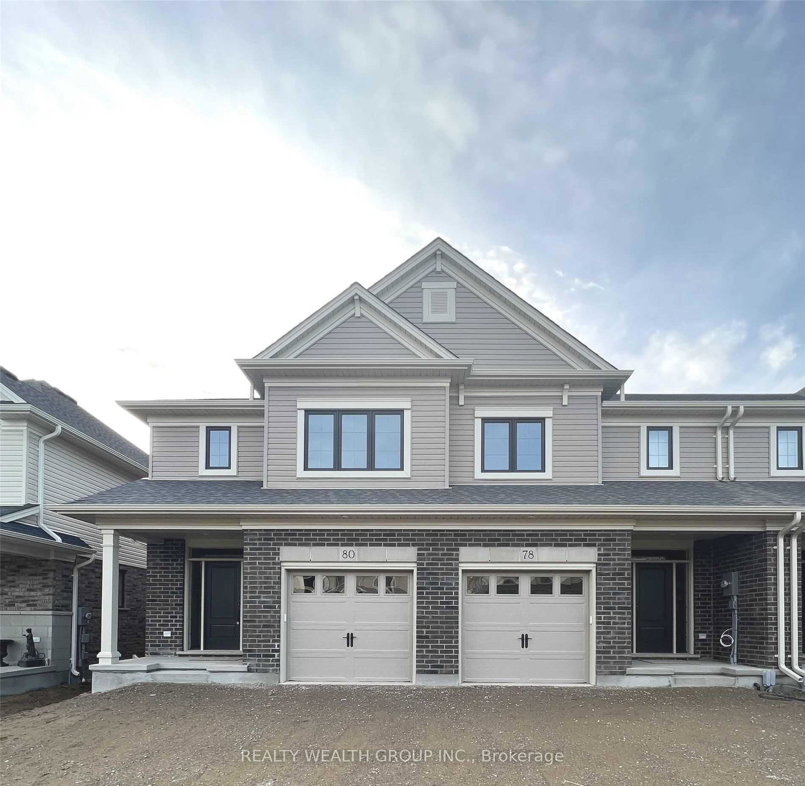78-keba-crescent-tillsonburg-ontario-x13796612