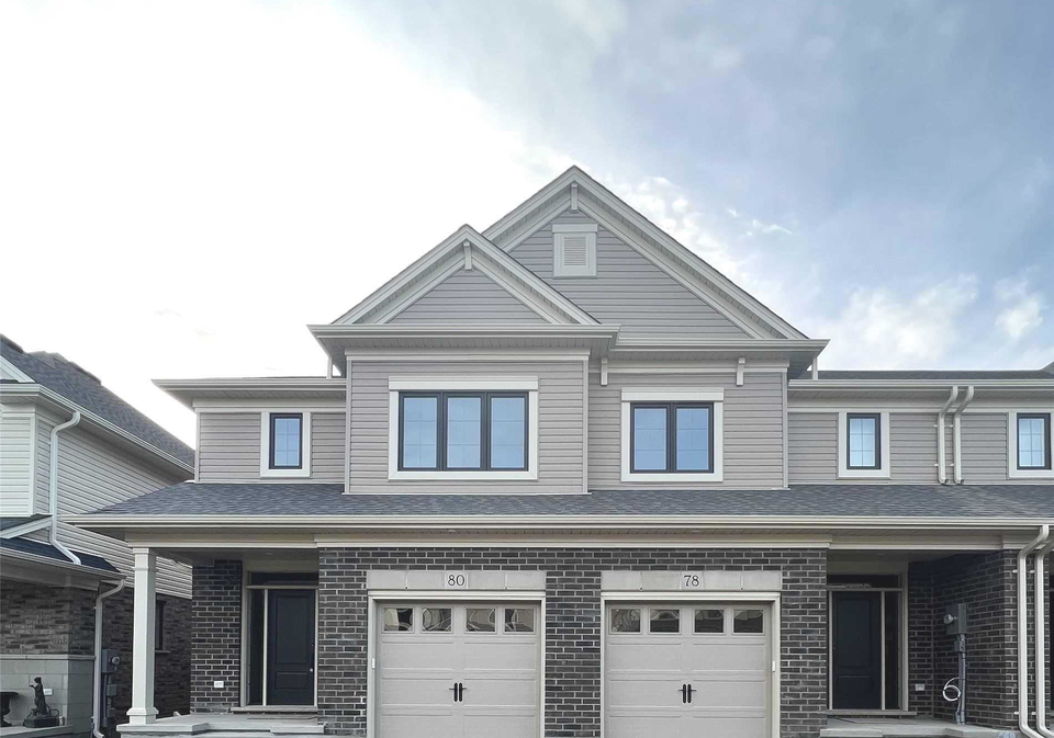 78-keba-crescent-tillsonburg-ontario-x13796612