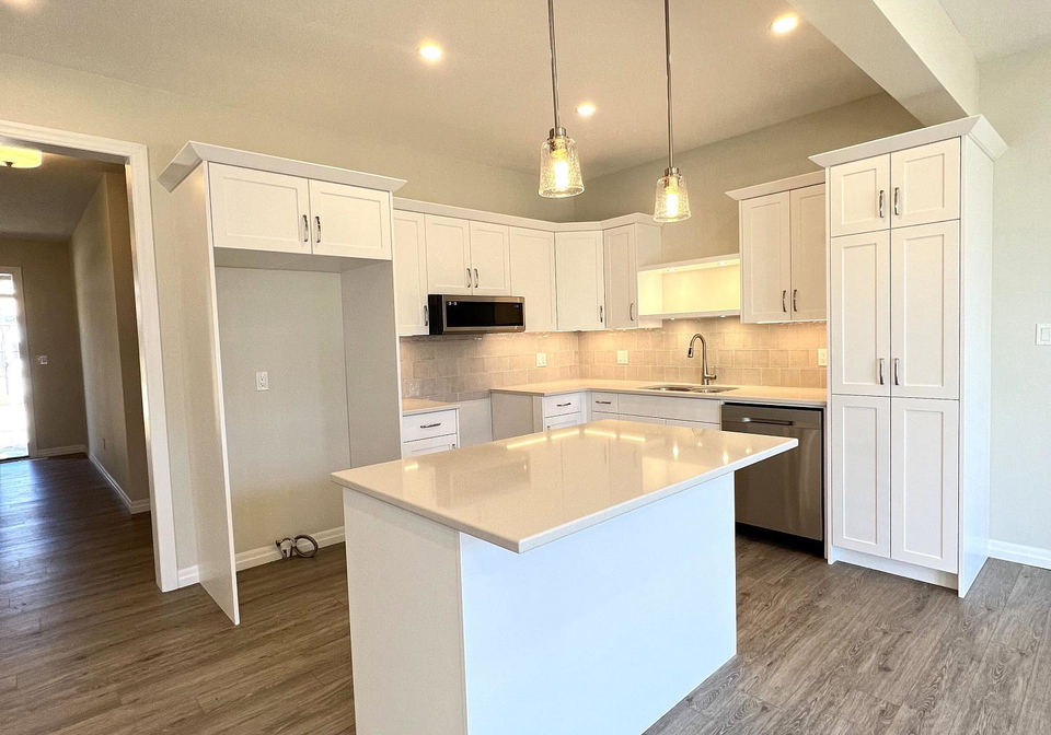 78-keba-crescent-tillsonburg-ontario-x13796612