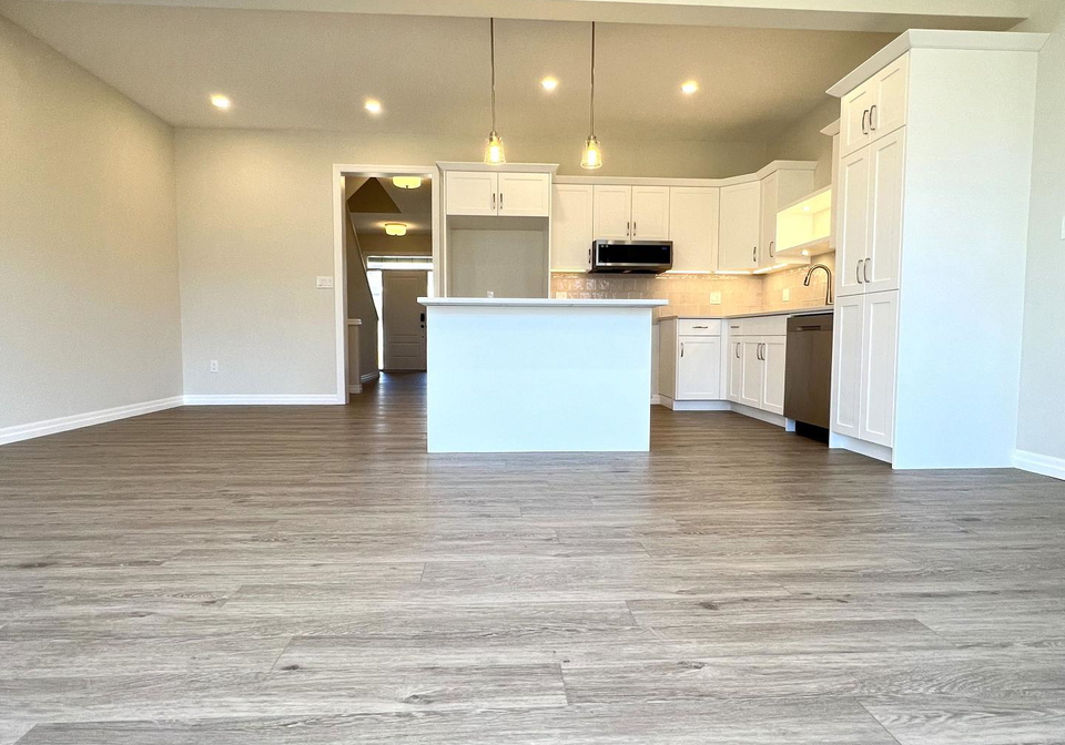 78-keba-crescent-tillsonburg-ontario-x13796612