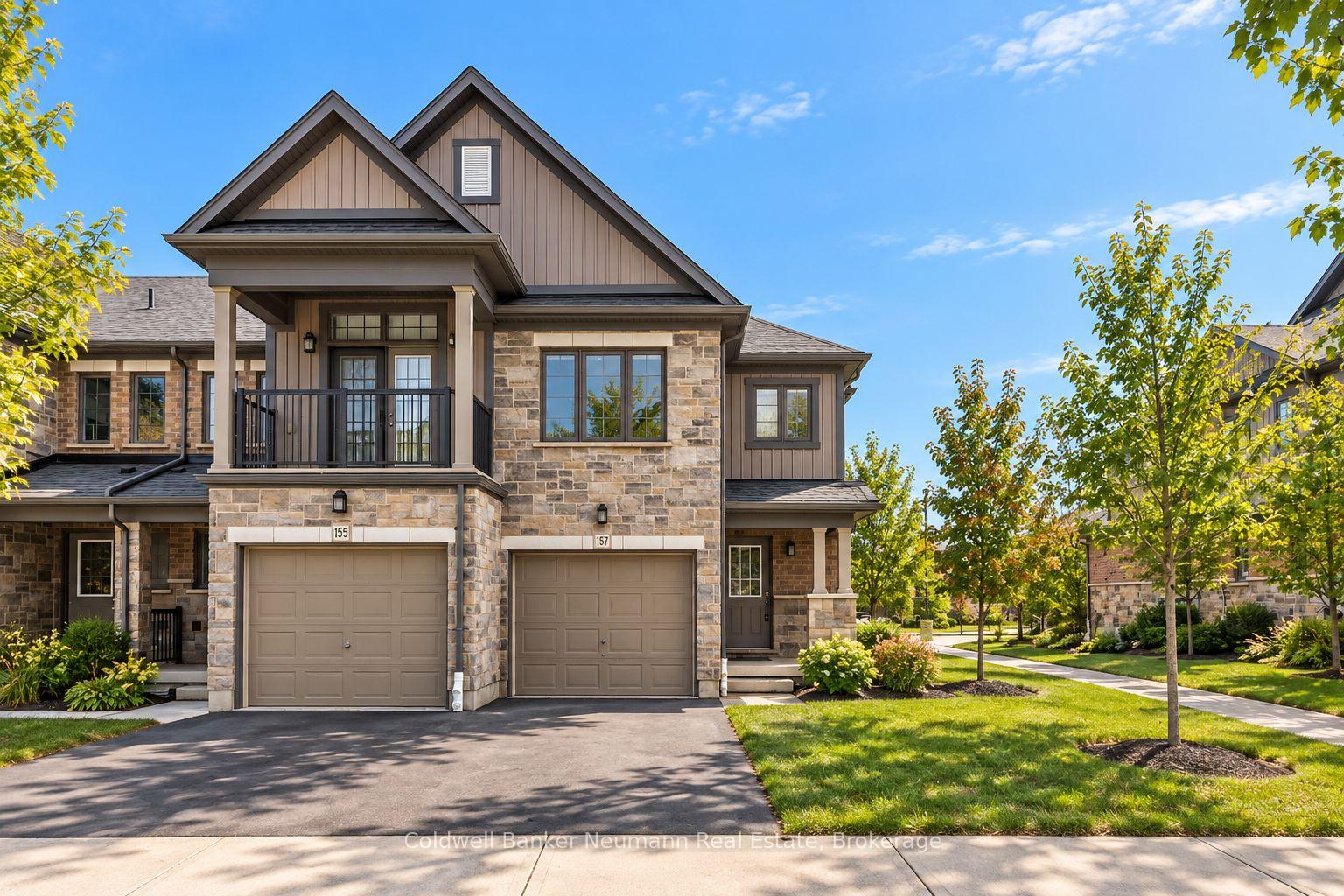 157-south-creek-drive-kitchener-ontario-x13796634