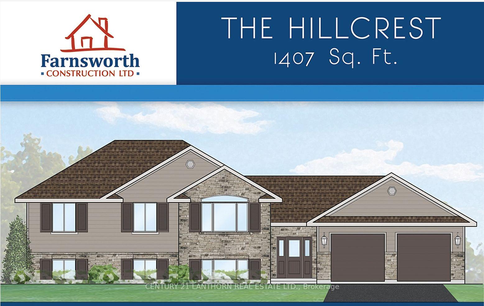781-carson-road-centre-hastings-ontario-x13796640