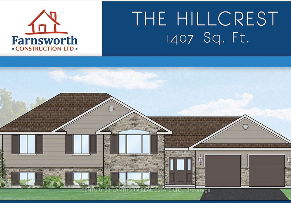 781-carson-road-centre-hastings-ontario-x13796640
