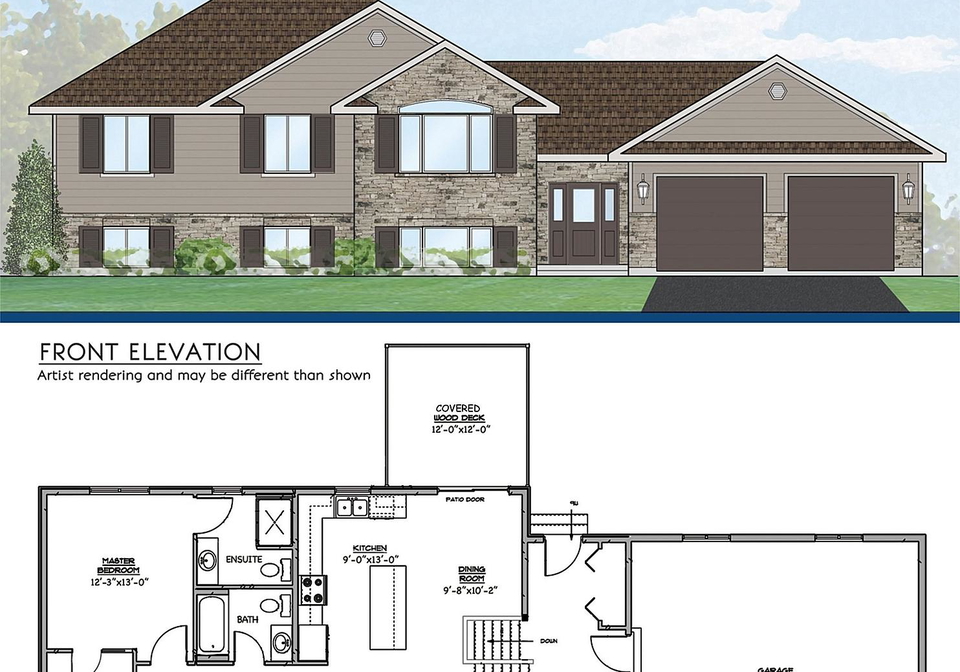 781-carson-road-centre-hastings-ontario-x13796640