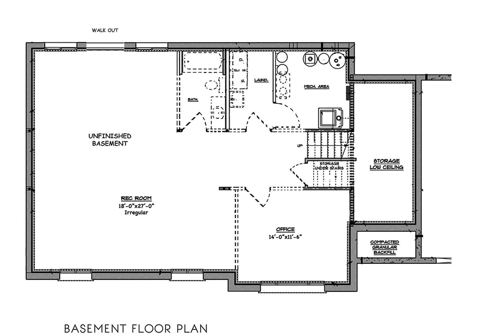 781-carson-road-centre-hastings-ontario-x13796640