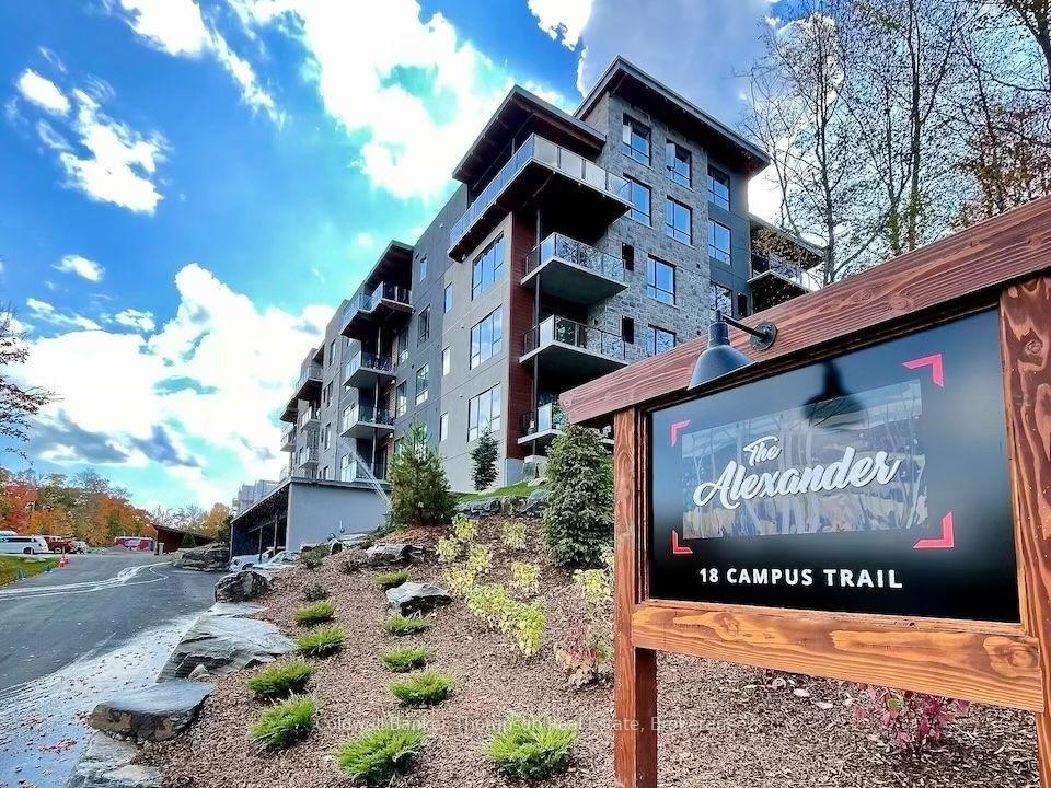 18-campus-trail-huntsville-ontario-x13796646