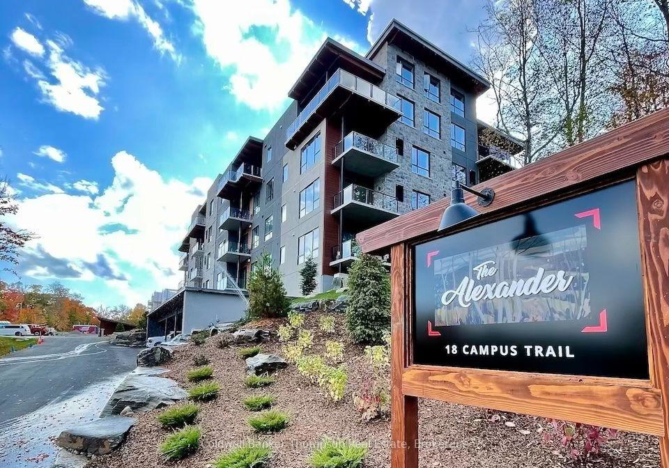 18-campus-trail-huntsville-ontario-x13796646