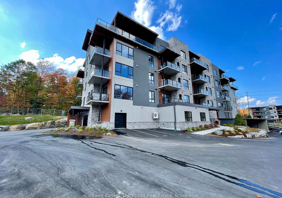18-campus-trail-huntsville-ontario-x13796646