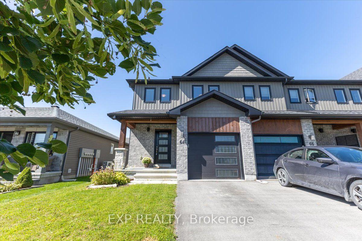 64-horton-street-mississippi-mills-ontario-x13796658