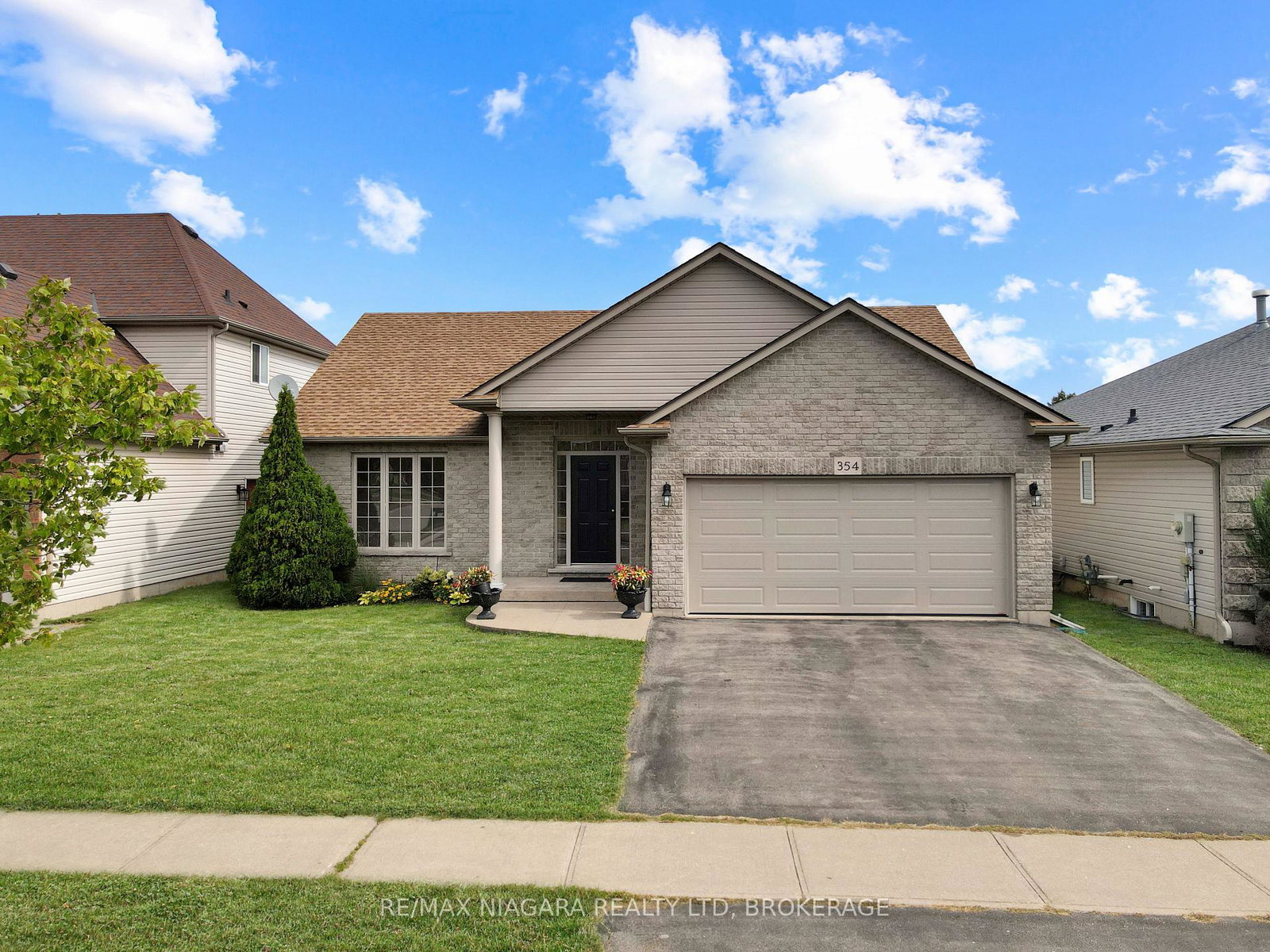 354-louisa-street-fort-erie-ontario-x13796662