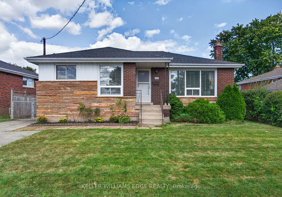 1101-mohawk-road-e-hamilton-ontario-x13796682